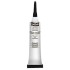 Vitrail Tranparent Cerne Relief 20 ml Tube
