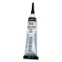 Vitrail Silver Cerne Relief 20 ml Tube