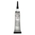 Vitrail Transparent Glitter Cerne Relief 20 ml Tube