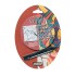 Vitrail Self Adhesive Lead Strip