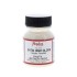 Angelus Satin High Gloss Finisher 1 oz.