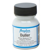 Angelus Duller 1 oz.