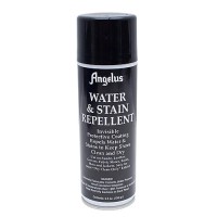 Angelus Water & Stain Repellant 5.5 oz.