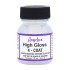 Angelus 4 Coat High Gloss 1 oz.