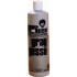 Bob Ross Gray Gesso 473 ml