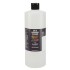 Createx Airbrush Cleaner 32 oz.