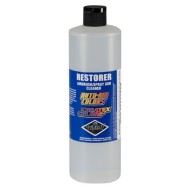 Createcx Airbrush Restorer 16 oz,