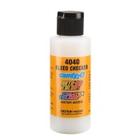 Createx Colors Bleed Checker, 4 oz.