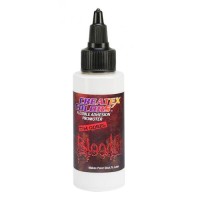 Createx Colors Bloodline Flexible Adhesion Promoter, 2 oz.