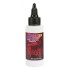 Createx Colors Bloodline Flexible Adhesion Promoter, 2 oz.