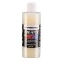 Createx Airbrush Colors Transparent Base, 2 oz.