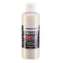 Createx Airbrush Colors Opaque Base, 4 oz.