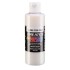 Createx Airbrush Colors Gloss Top Coat, 4oz.