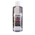 Createx Colors Retarder, 4 oz.