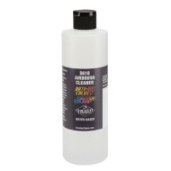 Createx Airbrush Cleaner 16 oz.