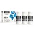 Disc Liquitex Pouring Medium Trial Set