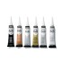 Disc Pebeo Waterbased Gutta 20 ml. Colourless