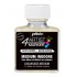 Disc Pebeo 4 Artist Marker Odourless Medium 75 ml.