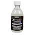 Disc 4Artist Marker Odourles Medium 245 ml.