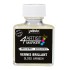 4Artist Marker Gloss Varnish 75 ml.