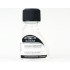 Winsor Newton Distilled Turpentine 75 ml