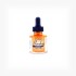 Bombay Waterproof India Ink 1 oz Orange