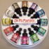 Bombay Waterproof India Ink 1 oz Set #1 Set of 12