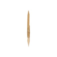 Bamboo Reed Pen Small