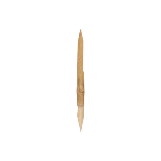 Bamboo Reed Pen Small