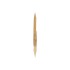 Bamboo Reed Pen Small