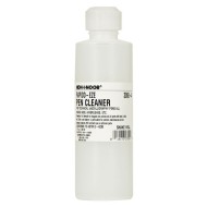 Disc Koh-i-noor Rapido-Eze Cleaner 8 oz