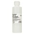 Disc Koh-i-noor Rapido-Eze Cleaner 8 oz