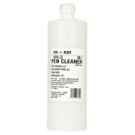 Disc Koh-i-noor Rapido-Eze Cleaner 32 oz