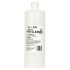 Disc Koh-i-noor Rapido-Eze Cleaner 32 oz