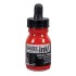 Liquitex Ink 30 ml Jar Naphthol Crimson