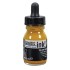 Liquitex Ink 30 ml Jar Yellow Oxide