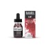 Liquitex Muted Ink 30 ml Jar Muted Pink
