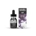 Liquitex Muted Ink 30 ml Jar Muted Grey