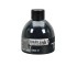 Liquitex Ink 150 ml Jar Carbon Black