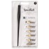Speedball B Pen Set