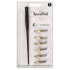 Speedball C Pen Set