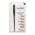 Speedball Calligraphy Pen Set