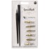 Speedball 5 Artist Pen Set