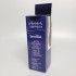 Speedball Calligraphy Set