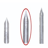 Speedball 103 Mapping Pen Nib