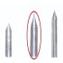 Speedball 103 Mapping Pen Nib