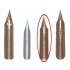 Speedball 99 Drawing Pen Nib