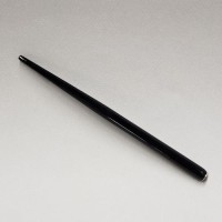 Speedball Black Pen Holder