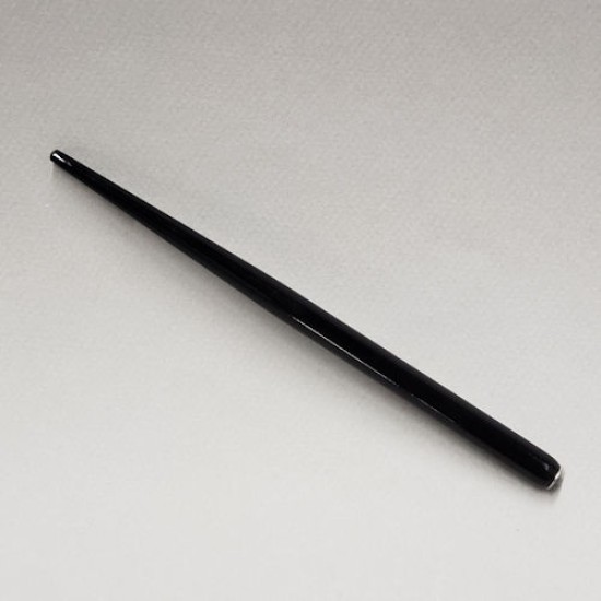 Speedball Black Pen Holder