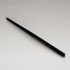 Speedball Black Pen Holder